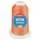 767499.webp