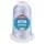 767500.webp