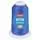 767501.webp