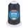 767502.webp