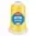 767505.webp