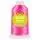 767507.webp