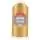767510.webp