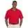 767512.webp