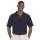 767514.webp
