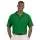 767515.webp