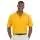 767516.webp