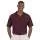 767517.webp