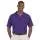 767518.webp