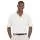 767519.webp