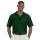 767520.webp