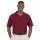 767521.webp