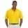 767522.webp