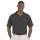 767523.webp