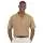 767524.webp