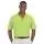 767526.webp