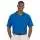 767527.webp