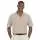 767528.webp