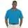 767545.webp