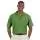 767563.webp