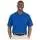 767666.webp