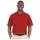 767667.webp
