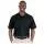 767668.webp