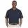 767669.webp