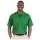 767670.webp