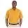767671.webp