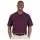 767672.webp