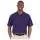 767673.webp