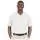 767674.webp