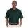 767675.webp