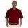 767676.webp
