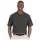 767677.webp