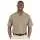 767678.webp