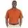 767679.webp