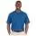767680.webp