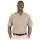 767681.webp