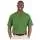 767683.webp