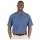 767684.webp