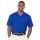 767773.webp