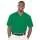 767775.webp
