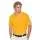 767776.webp