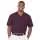 767777.webp