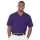 767778.webp