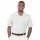 767779.webp