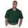 767780.webp