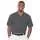 767781.webp